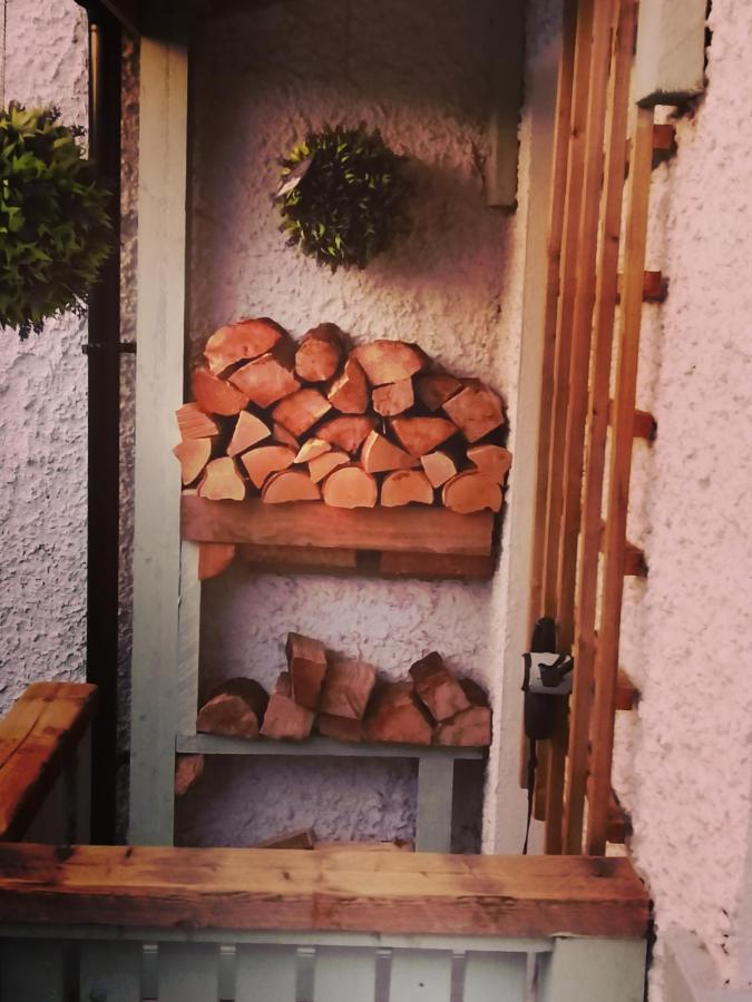Castle Hill Cottage & Paddlers Retreat Ballywalter エクステリア 写真